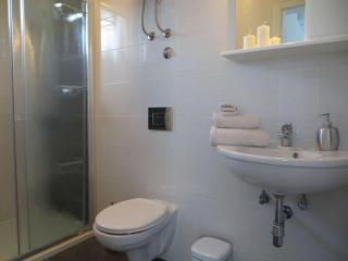 Holiday House in Tisno near the Bridge. - Tisno - 1