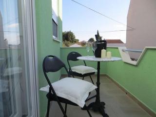 Holiday House in Tisno near the Bridge. - Tisno - 9