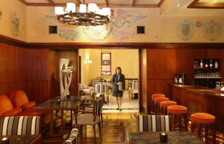 Hotel Britania Art Deco - Lisbon Heritage Collection - Avenida - Lisbona - 4