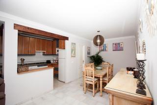 Residencial Aljamar - 5