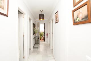 Residencial Aljamar - 8