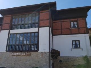 Apartamentos Serendipia - Santillana del Mar - 1