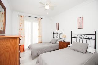 Residencial Aljamar - 2