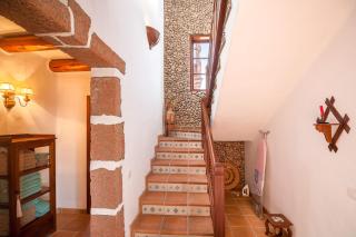 Villa Eloisa - Tinajo - 9