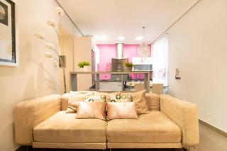 Cozy Apartment near San Miguel Market by Batuecas - Madrid - 2