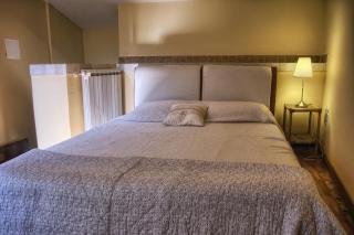 Tuscania Terme Suites Apartments - 3