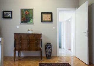 Apartments Rafaj - 4