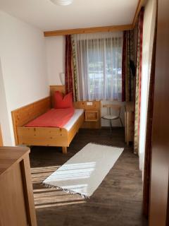 Pension & Ferienwohnung Dullnig - Gmünd in Kärnten - 1