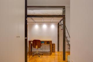 Luxury Rooms Madrid Center - Madrid - 2