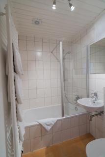 Pension Himmelreich - Glatt - 5
