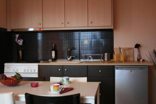 Yasoo Holiday Apartments - 4