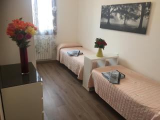 TINTORETTO 1 CON TERRAZZA SOPRA IL TETTO, 3 bagni, 3 grandi camere da letto, SUPER NUOVO - Venice - 6