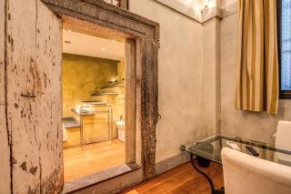 Magenta Collection Specchi - Roma - 1