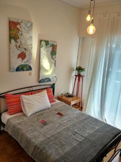 Archelaou Street Living - Atene - 0