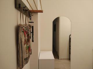 Archelaou Street Living - Atene - 7