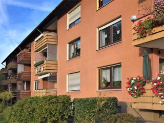 Apartment in Bodenwerder with balcony - Bodenwerder - 2