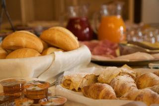 Albergo Bellaria - Carano - 4