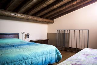 Agriturismo Lupo Bianco - 2