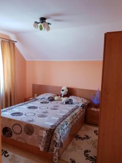 Steluța - Călimăneşti - 3