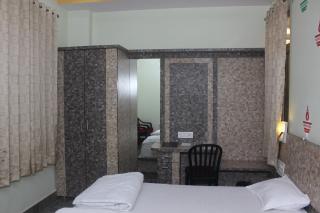 Hotel Kwality Inn - Satna - 1