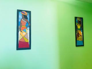 Pousada Bela Vista - 2