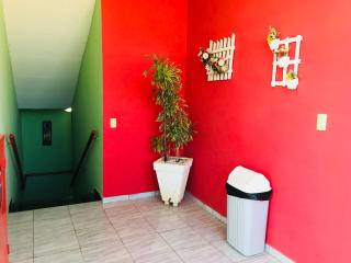 Pousada Bela Vista - 3