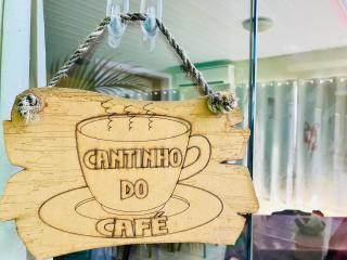 Pousada Bela Vista - 4