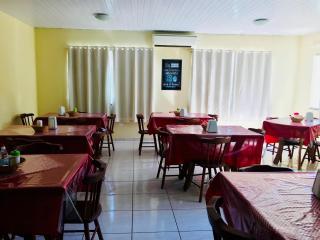 Pousada Bela Vista - 7