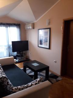 Centar Budva - Budva - 3