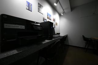 Xian Hotel - Cheongju - 1