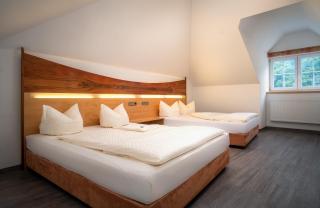 Hotel Passauer Wolf - Passau - 5