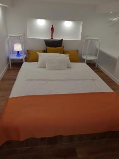 Connection Guesthouse - 3