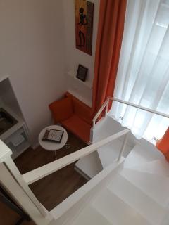 Connection Guesthouse - 2