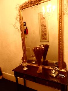 St Martins Guest House - Dover - 6