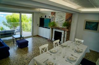 Voramar on Pinewalk - Port de Pollensa - 3