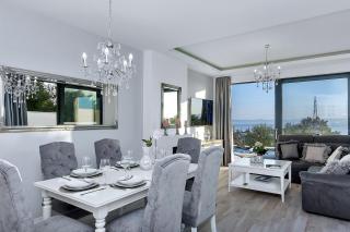 Holiday home Anja - 1