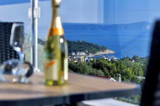 Holiday home Anja - Makarska - 9