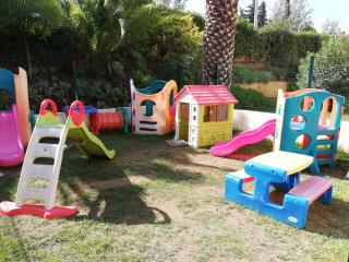 Alltravel Alvor apartment - Alvor - 1