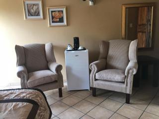 Platinum Lodge Polokwane - Polokwane - 1
