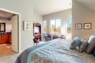 16 Eaglewood - Sunriver - 3
