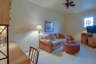 Spruce Tree Lodge #208 - 7