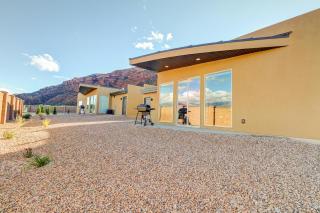 Rim View 2 - Moab - 7