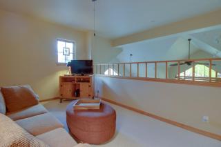 Spruce Tree Lodge #208 - 6