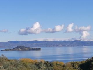 Poggiolindo B&B - Capodimonte - 0
