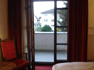 Regerhof - 3