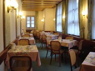 Regerhof - 4