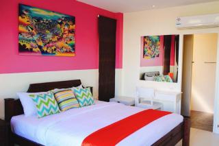OK Phuket - Kata Beach - 2