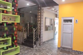 Hotel Kwality Inn - 3