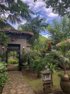 The Village Bunaken - Bunaken - 6