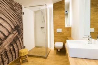 Apartamenty Willa Marko z sauną, grillowiskiem i rowerownią - Dream Apart - 3